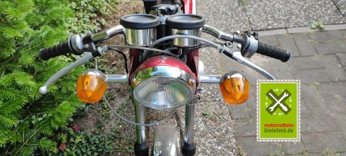 IMG_20230822_180629